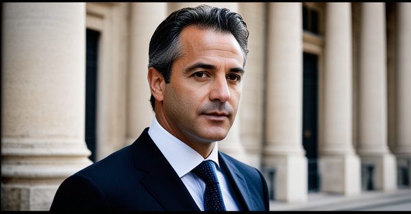 Avocat divorce à bordeaux : votre accompagnement personnalisé