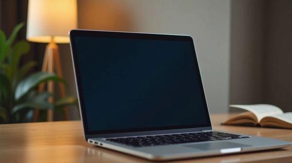 CV PDF : créez facilement un CV professionnel en ligne