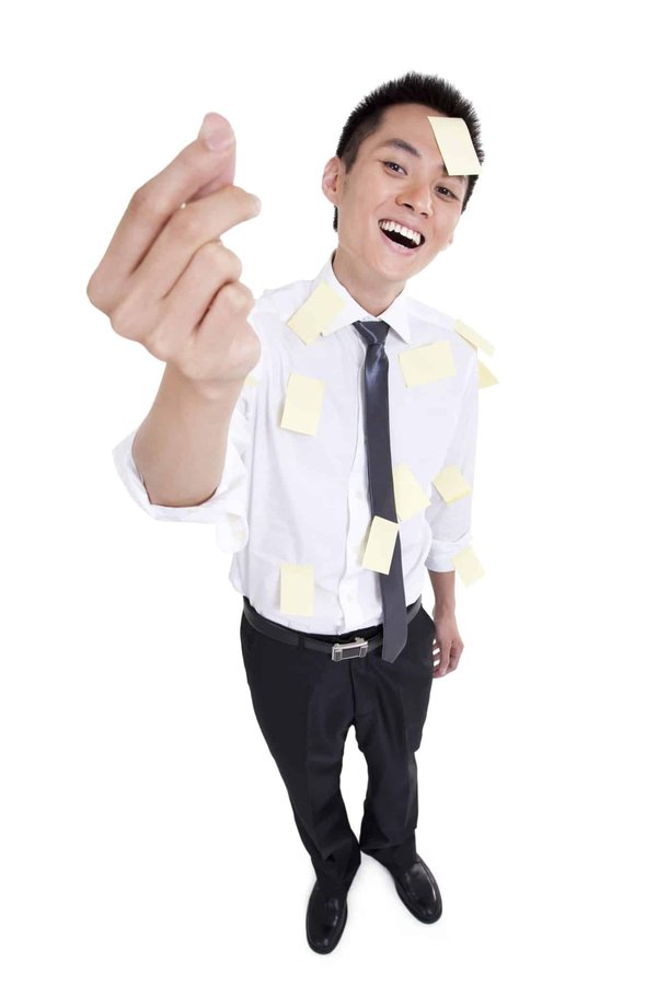 Quels sont les avantages et les étapes pour accéder au potage salarial ?