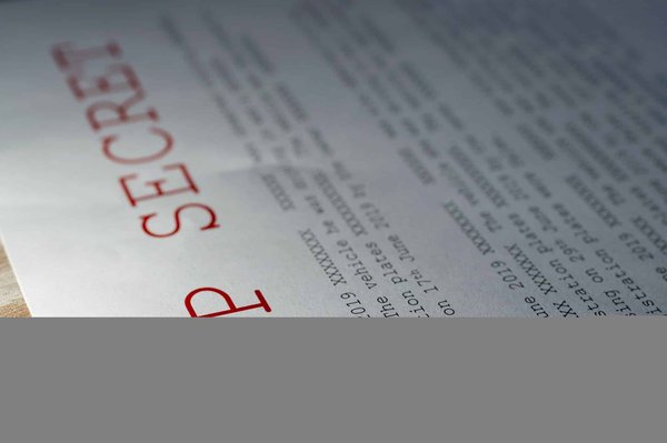 Comment rédiger une fiche d'entreprise ?