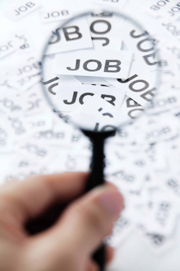 Trouver un emploi en France : les métiers les plus recherchés en 2024