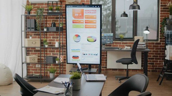 Investissez dans la qualité et la durabilité avec notre mobilier de bureau professionnel haut de gamme !